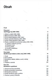 Maxim&aacute;ln&iacute; křesťanstv&iacute;