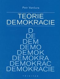 Teorie demokracie