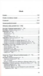 Občiansky súdny poriadok
                        (I. diel,)
                    