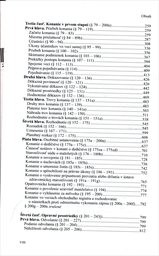 Občiansky súdny poriadok
                        (I. diel,)
                    