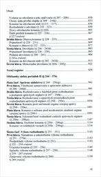 Občiansky súdny poriadok
                        (I. diel,)
                    