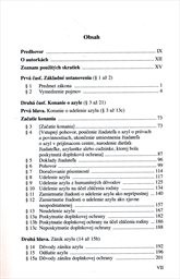 Z&aacute;kon o azyle