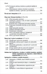 Z&aacute;kon o azyle