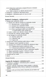 Zastúpenie v súkromnom práve