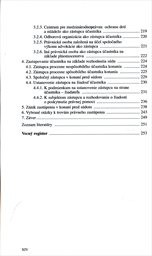 Zastúpenie v súkromnom práve