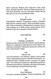 Kup si svou revoltu!