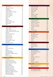 Život ve stalet&iacute;ch