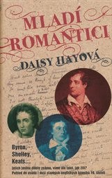Mlad&iacute; romantici