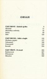 Mlad&iacute; romantici