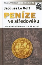 Peníze ve středověku