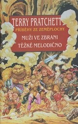 Muži ve zbrani