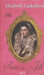 Sever a Jih
                        (D&iacute;l I)
                    