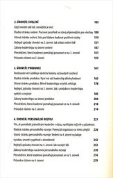 5 &uacute;rovn&iacute; leadershipu