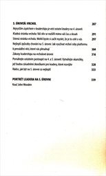 5 &uacute;rovn&iacute; leadershipu