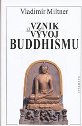 Vznik a vývoj buddhismu