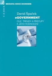 eGovernment