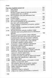 Z&aacute;kon o dan&iacute;ch z př&iacute;jmů