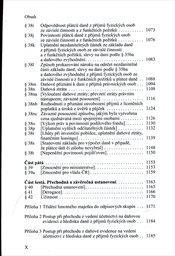 Z&aacute;kon o dan&iacute;ch z př&iacute;jmů