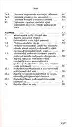 Ochrana spotřebitelů v rozhodčím řízení