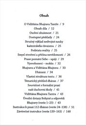 Uvědoměn&iacute; vědom&iacute;