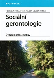 Soci&aacute;ln&iacute; gerontologie