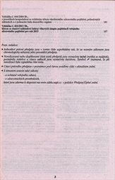 Zdravotn&iacute; pojištěn&iacute;