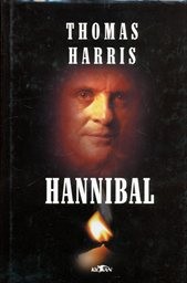 Hannibal