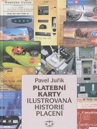 Platební karty