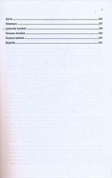 Konkurenceschopnost česk&eacute;ho ICT sektoru