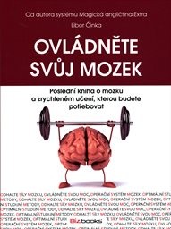 Ovládněte svůj mozek