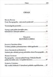 Jagellonsk&eacute; dědictv&iacute;