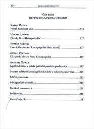 Jagellonsk&eacute; dědictv&iacute;