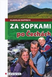 Za sopkami po Čechách