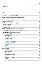 Za sopkami po Čechách