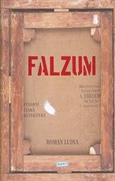 Falzum