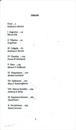 Životy c&iacute;sařů