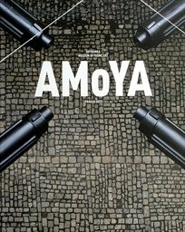 AMoYA