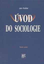 Úvod do sociologie