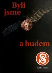 Byli jsme a budem