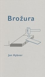Brožura