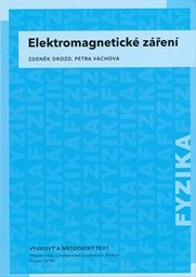 Elektromagnetické záření