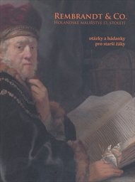 Rembrandt & Co.