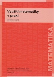 Využití matematiky v praxi