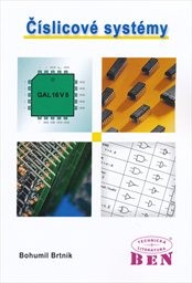 Č&iacute;slicov&eacute; syst&eacute;my