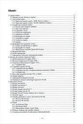 Č&iacute;slicov&eacute; syst&eacute;my