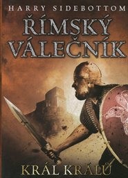 Ř&iacute;msk&yacute; v&aacute;lečn&iacute;k