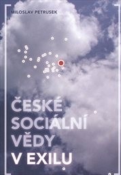 České sociální vědy v exilu