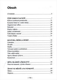 Protentokr&aacute;t, aneb, Česk&aacute; každodennost 1939-1945