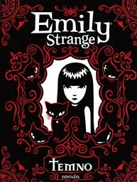 Emily Strange