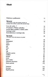 Nikdo se neodv&aacute;ž&iacute; ř&iacute;ci, že je to nudn&eacute;